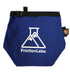 Friction Labs Chalk Bag Royal Blue - Gear For Adventure