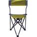 Travel Chair Ultimate Slacker Chair 2.0 - Gear For Adventure