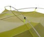 Nemo Aurora 2 Person Tent with Footprint - Gear For Adventure