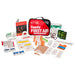 Adventure Medical Kits Family First Aid - Gear For Adventure