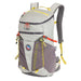 Big Agnes Impassable 20L Backpack - Gear For Adventure