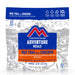 Mountain House Pad Thai Clean Label | 2 Servings - Gear For Adventure