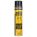 Sawyer Permethrin Insect Repellent for Clothing 18oz Aerosol - Gear For Adventure