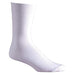 Fox River Wick Dry Alturas Sock Liner - Gear For Adventure