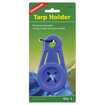 tarp holder 2 PK– Gear For Adventure Gabel Rennrad Touren im Herzen Which Nissan Juke Do You Have?:PC15 / Nissan / Juke / F16 (2019+) / (1.0L DIG-T - 1.6L Hybrid) awnings and more