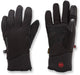 Manzella Men's All Elements 3.0 Touchtip Gloves - Gear For Adventure