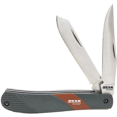Smith Abrasives 50090 - Edge Pro Pull-Thru Knife Sharpener