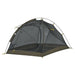 Slumberjack Daybreak 2 Tent - Gear For Adventure