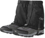 Outdoor Research Rocky Mountain Low Gaiters - Gear For Adventure