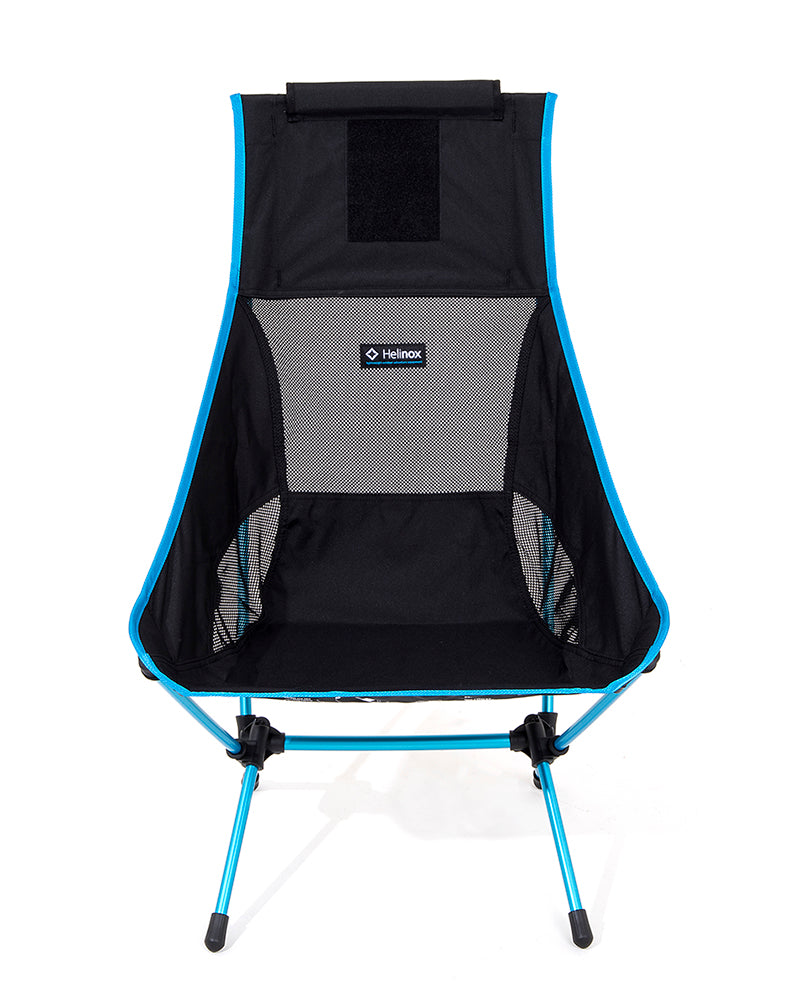 Helinox Chair Two - Gear For Adventure