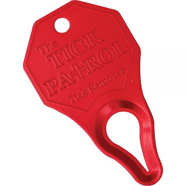 The Tick Patrol Tick Remover - Gear For Adventure