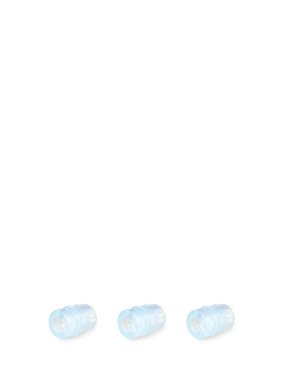 Osprey Hydraulics Silicone Nozzle 3 Pack– Gear For Adventure
