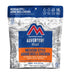 Mountain House Mexican Adobo Rice and Chicken | Serves 2 Clean Label - Gear For Adventure
