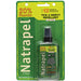 Natrapel 12hr Picaridin Pump Spray Insect Repellet | 3.4 OZ - Gear For Adventure