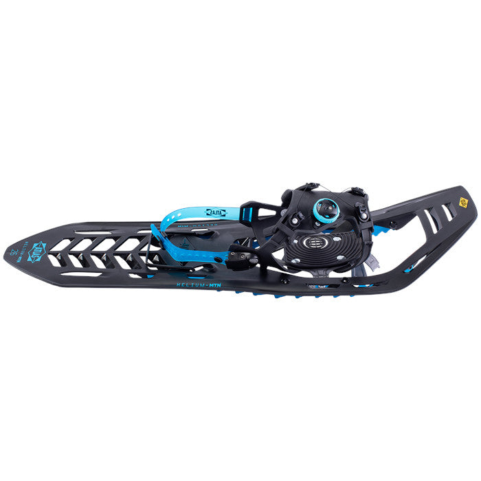 Atlas Helium Mountain Snowshoes - Gear For Adventure