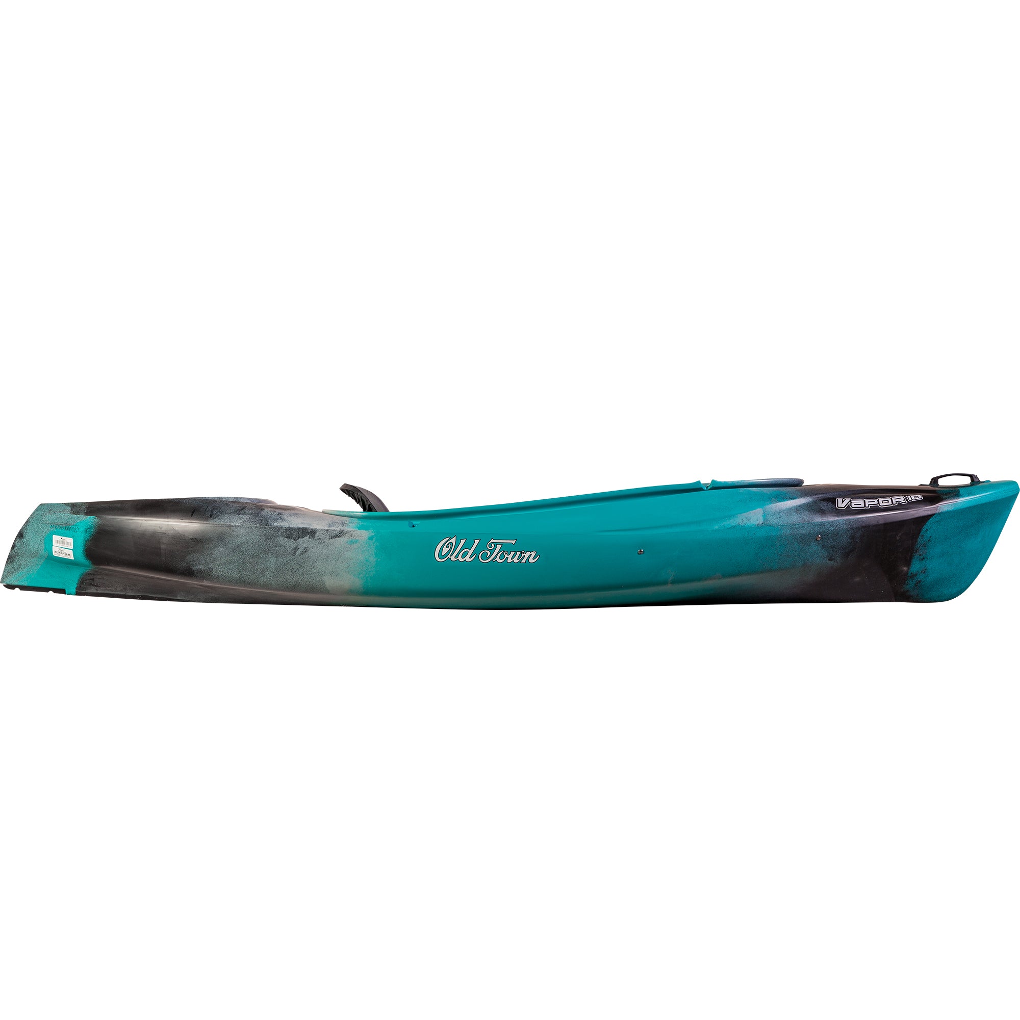 Old Town Vapor 10 Kayak– Gear For Adventure Old Town Vapor 10 Kayak– Gear For Adventure