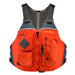 Astral Designs Men's Ronny PFD - Gear For Adventure