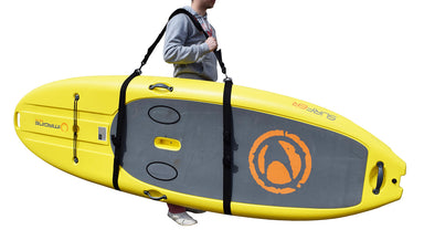 Malone SuperiorSling SUP Shoulder Harness - Gear For Adventure