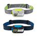 Nite Ize Radiant 300 Rechargeable Headlamp - Gear For Adventure
