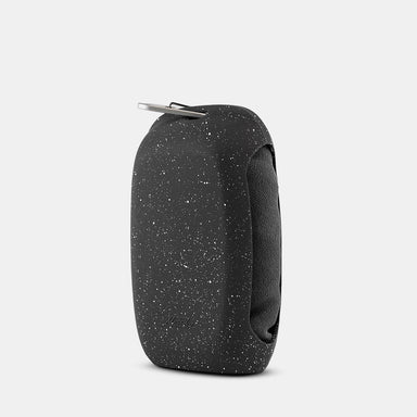 Matador Nano Dry Packable Shower Towel - Large - Blk Granite - Gear For Adventure
