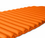 Nemo Flyer Self Inflating Sleeping Pad - Gear For Adventure