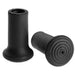 Komperdell Rubber Tip Protectors Pair 8mm - Gear For Adventure