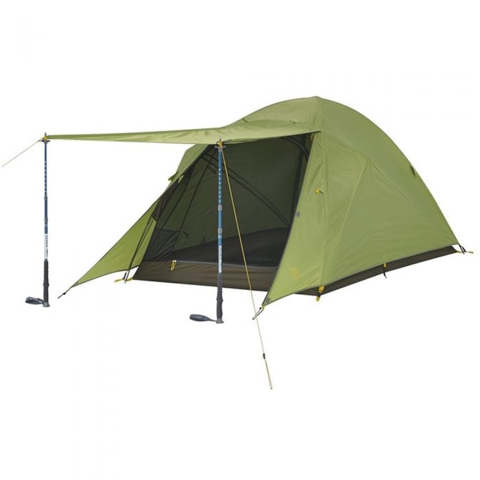 Daybreak 2 Person Tent