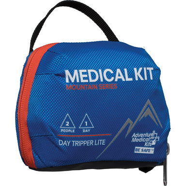 Adventure Medical Kits Mountain Day Tripper Lite - Gear For Adventure