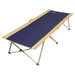 Byer of Maine Easy Cot - Gear For Adventure
