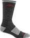 Darn Tough 1405 Men's Hiker Boot Sock Full Cushion - Gear For Adventure