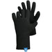 Glacier Gloves Ice Bay Neoprene Glove - Gear For Adventure