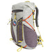Big Agnes Prospector 50L Backpack - Gear For Adventure