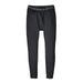 Patagonia Men's Capilene Midweight Bottoms - Gear For Adventure