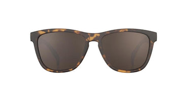 Goodr Bosley's Basset Hound Dreams Polarized Sunglasses - Gear For Adventure