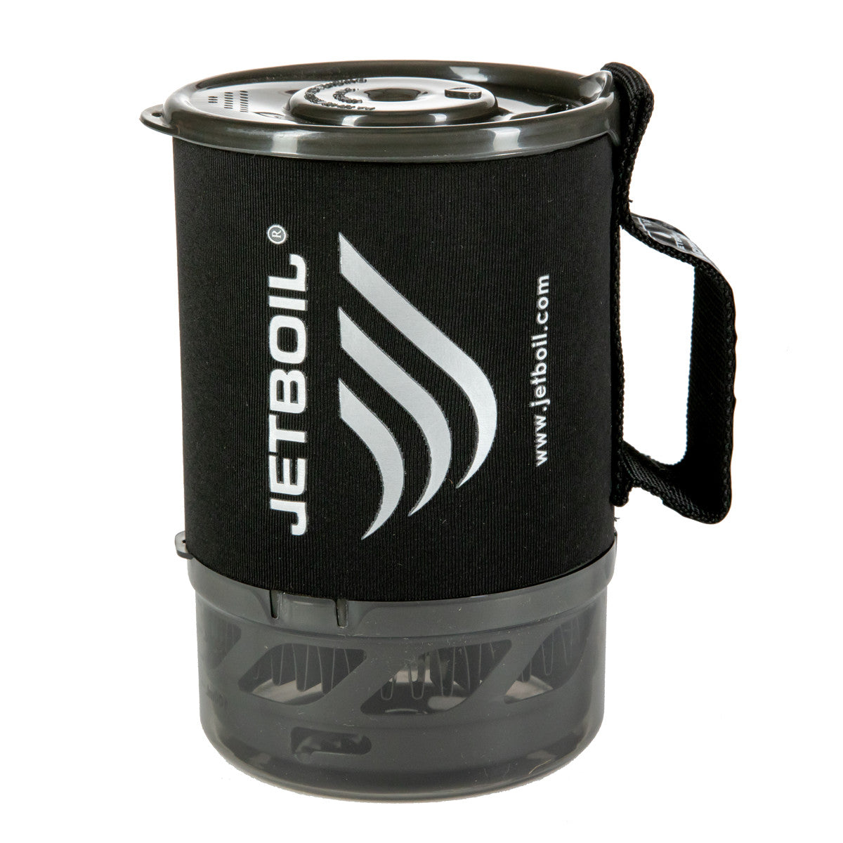 Jetboil MicroMo Cooking System - Gear For Adventure