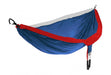 Eagles Nest Outfitters DoubleNest Hammock -D - Gear For Adventure