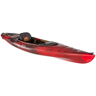 Old Town Loon 120 Premium Recreational Kayak - Gear For Adventure