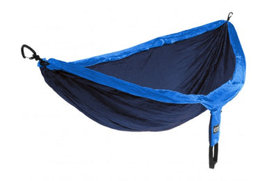 Eagles Nest Outfitters DoubleNest Hammock -D - Gear For Adventure