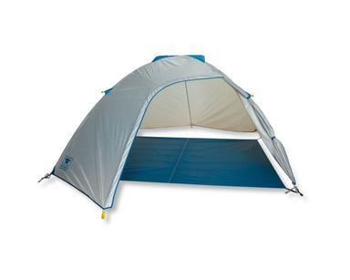 Mountainsmith Bear Creek 4 Backpacking Tent - Gear For Adventure