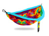 Eagles Nest Outfitters Doublenest Print Hammock - Gear For Adventure