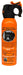 UDAP 12 Safety Orange Bear Spray 7.9oz - Gear For Adventure
