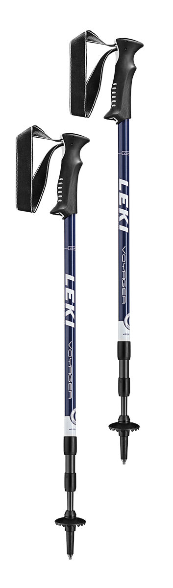 Leki Nordic Walking Speed Tip Replacement Pole Tip